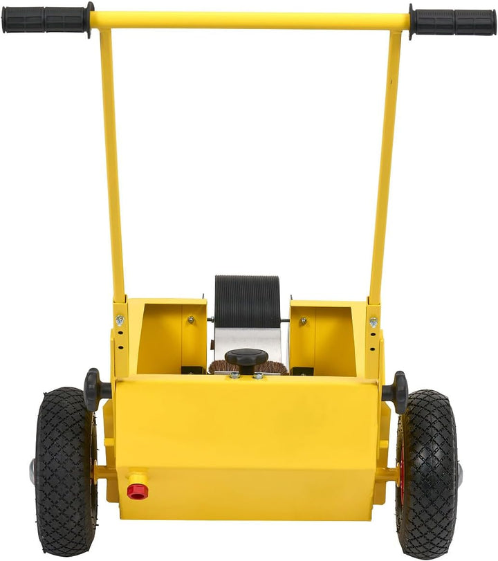 Sport-Thieme Nass-Markierwagen Roll Liner