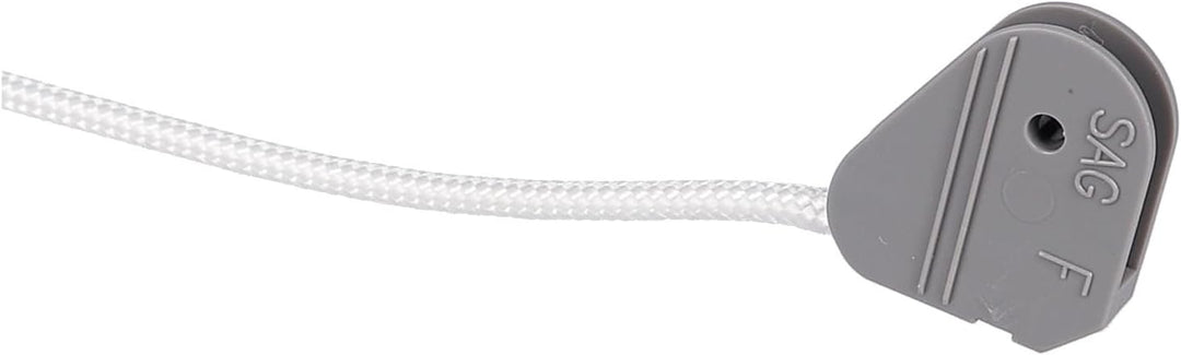 LUTH Premium Profi Parts Seilzug für Türscharnier kompatibel mit Amica 1007622 in Geschirrspüler