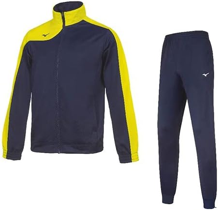 BLAUGELBER Kobe-Jumpsuit, S