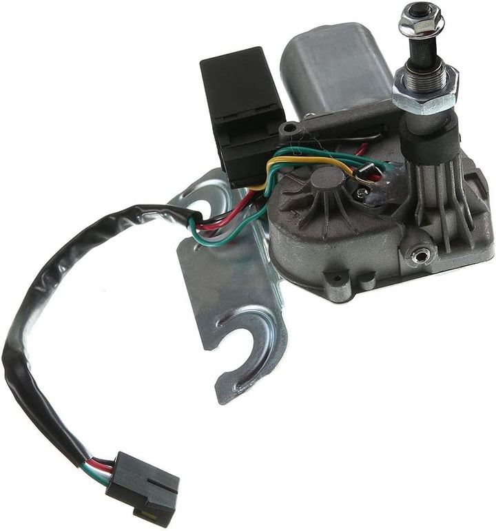 Wischermotor HeckScheibenwischermotor Hinten für Cherokee XJ 1997-2001 201448