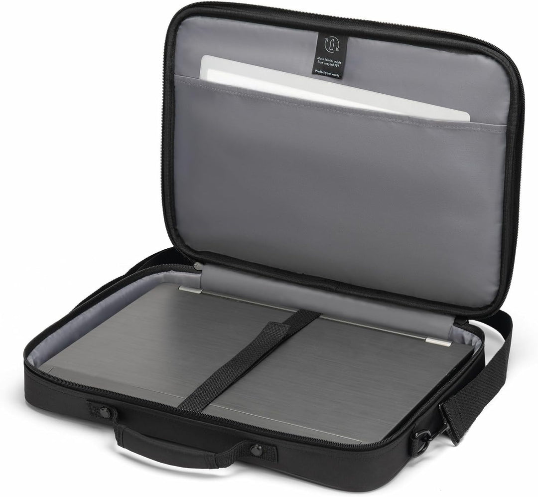 Dicota Multi ONE 14-16