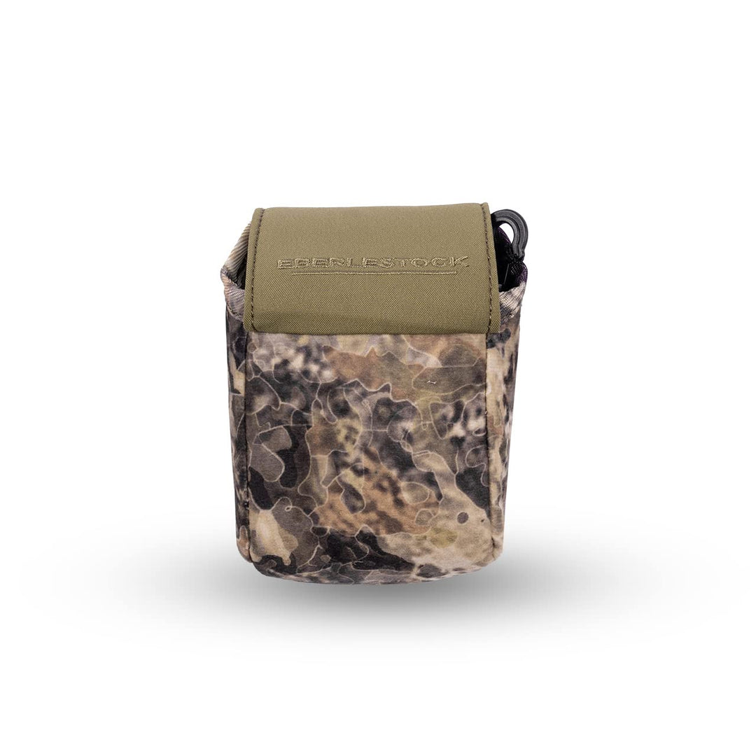 Recon Entfernungsmesser-Tasche (Skye), Skye