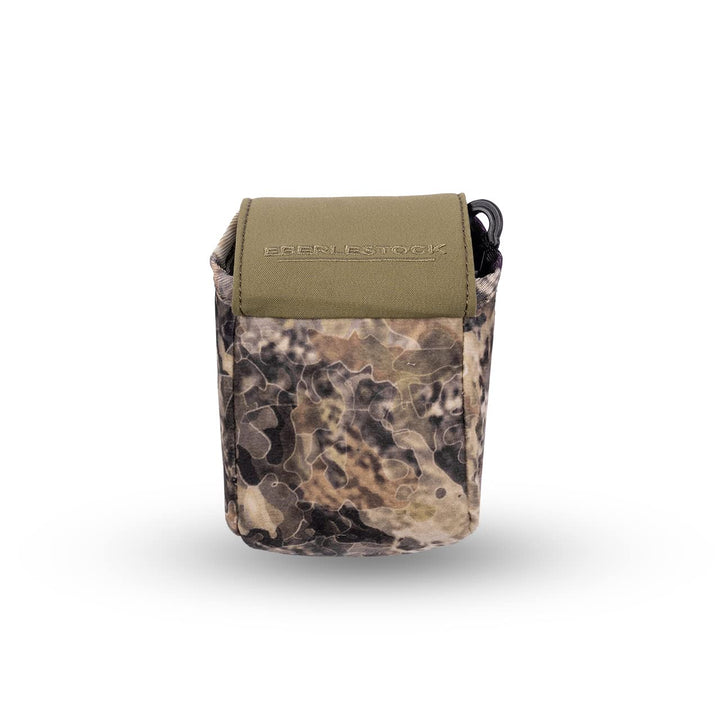 Recon Entfernungsmesser-Tasche (Skye), Skye
