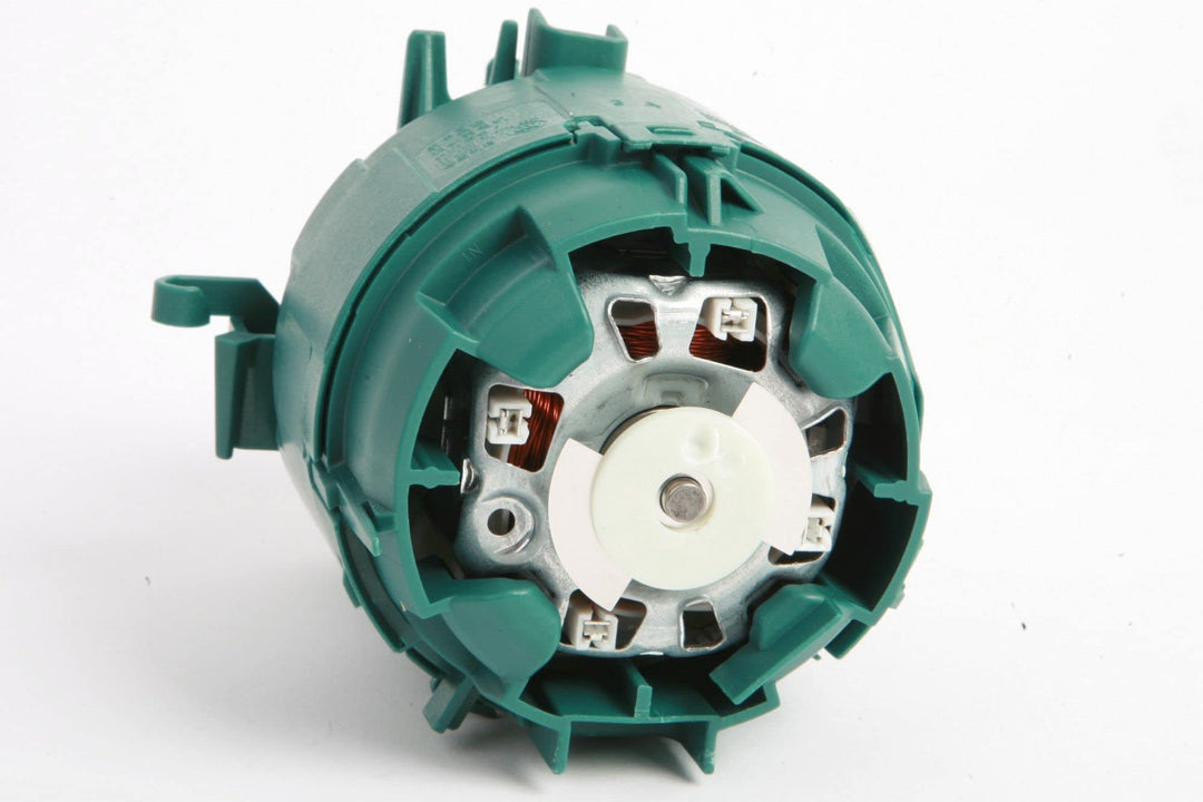 Original Vorwerk Motor für Vorwerk Kobold 140 150 VT265 VT270 Staubsauger - Saugturbine Ersatzmotor