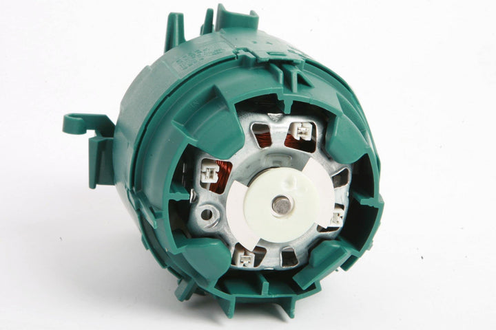 Original Vorwerk Motor für Vorwerk Kobold 140 150 VT265 VT270 Staubsauger - Saugturbine Ersatzmotor
