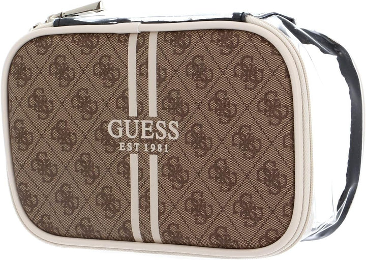 Guess Beige STUK