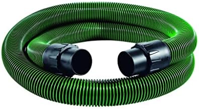 FESTOOL 452888 Saugschlauch D 50 Antistatik D 50x2,5m-AS