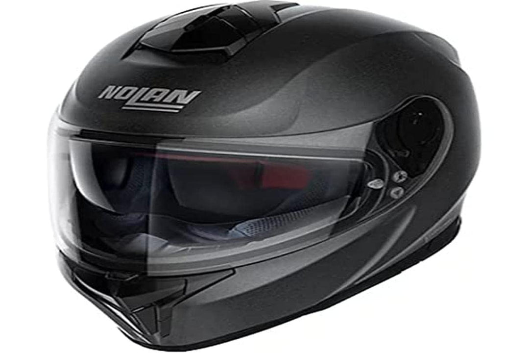 Nolan N80-8 Special N-Com Helm S (55/56), S (55/56)