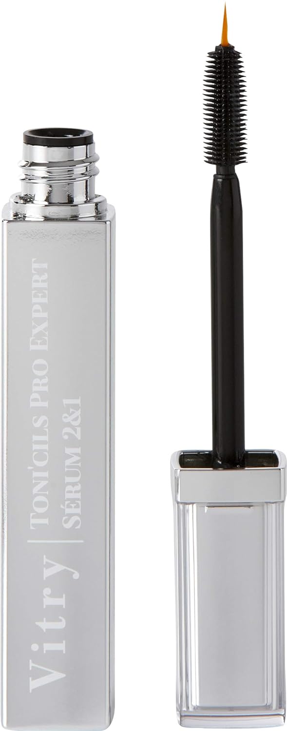 Vitry Toni'cils Pro Experte, 36 g 11 mL, 11 mL
