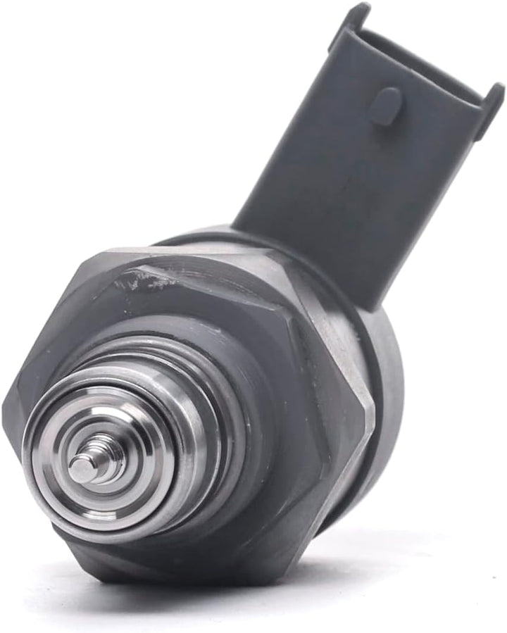 BOSCH 0281002507 Druckregelventil, Common-Rail-System