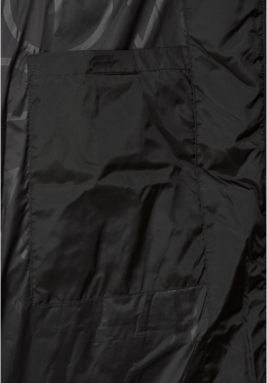 Street One Damen Winterjacke 40 Verdant Green, 40 Verdant Green