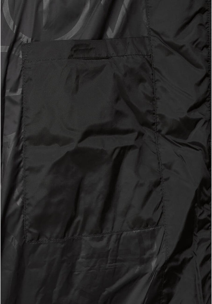 Street One Damen Winterjacke 40 Verdant Green, 40 Verdant Green