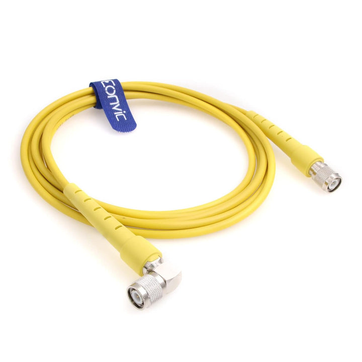 Eonvic GPS Antennenkabel GPS SPS R8 R7 5800 5700 Series Kabel Trimble GPS TNC auf TNC Kabel 58957 (5