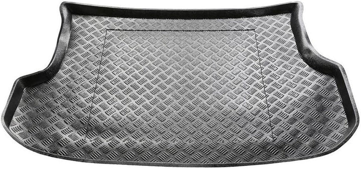M MOTOS Kofferraumwanne Kofferraummatte passt für Kia Sorento II 2009-2015 Verbessern Sie Ihren Reis
