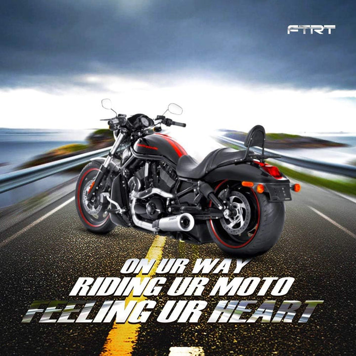 FTRT Kurze Brems- und Kupplungshebel, kompatibel mit CBR600RR CBR 600RR PC37 2003 2004 2005 2006, CB