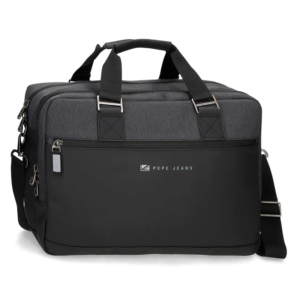 Pepe Jeans Jarvis Karton, Karton