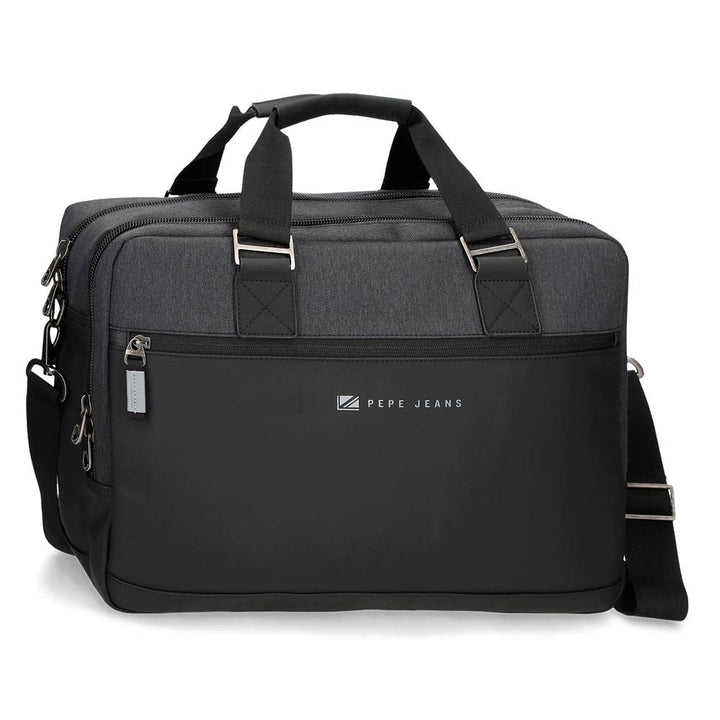 Pepe Jeans Jarvis Karton, Karton