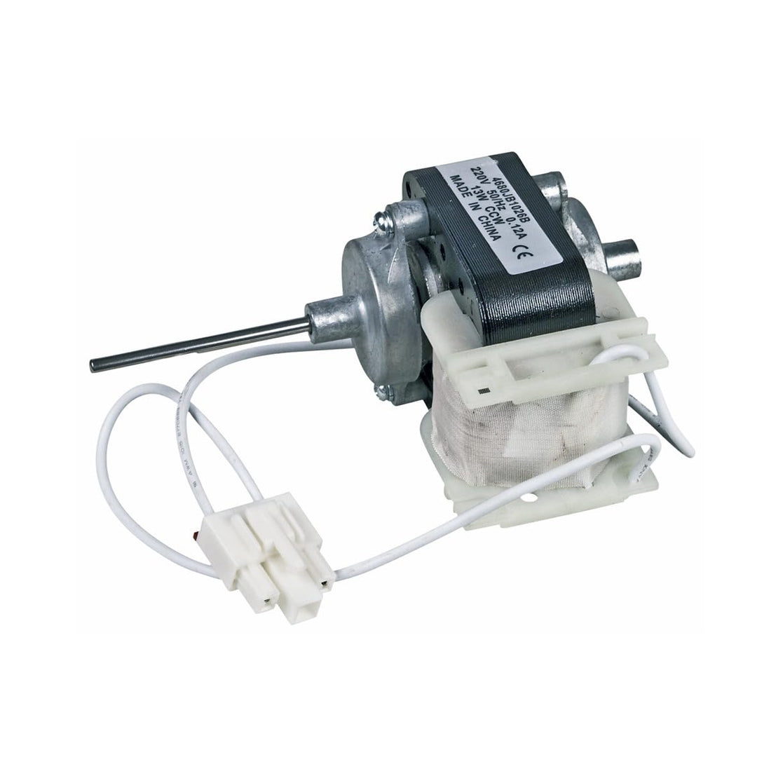 Ventilator wie LG 4680JB1026B für KühlGefrierKombination SideBySide