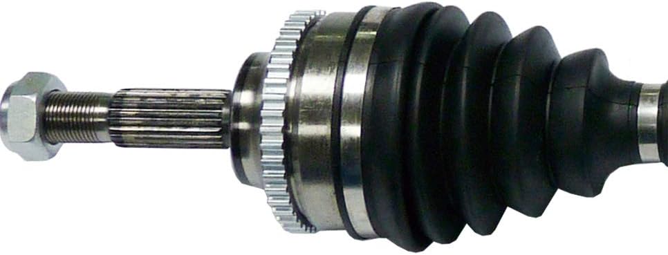 SKF VKJC 1223 Antriebswelle