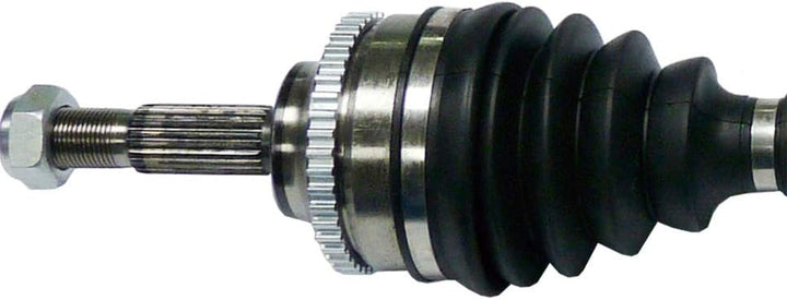 SKF VKJC 1223 Antriebswelle