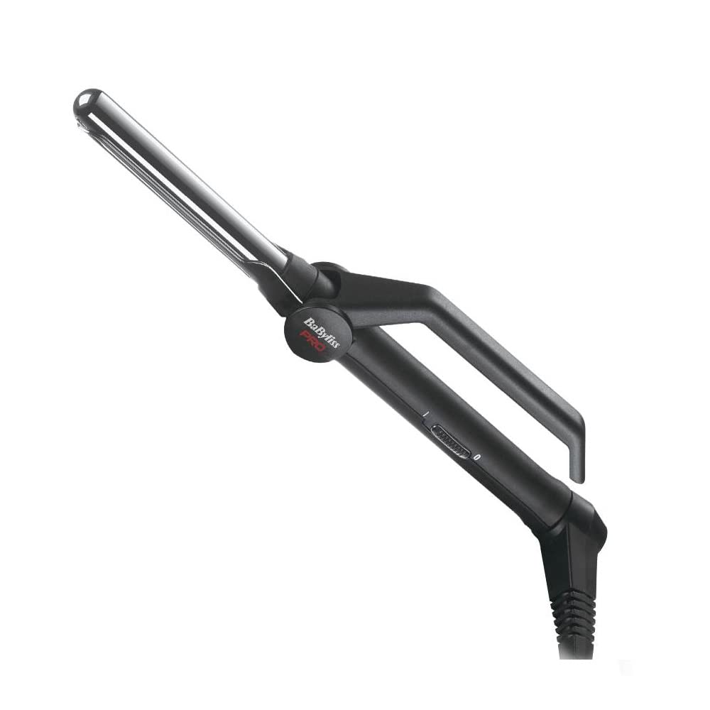 BABYLISS Marcel D16 Eisenbürste Art.-Nr. 2231, d16