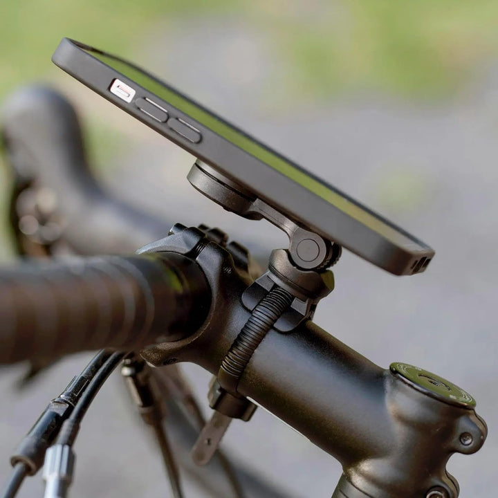 SP CONNECT Universal Bike Mount Single