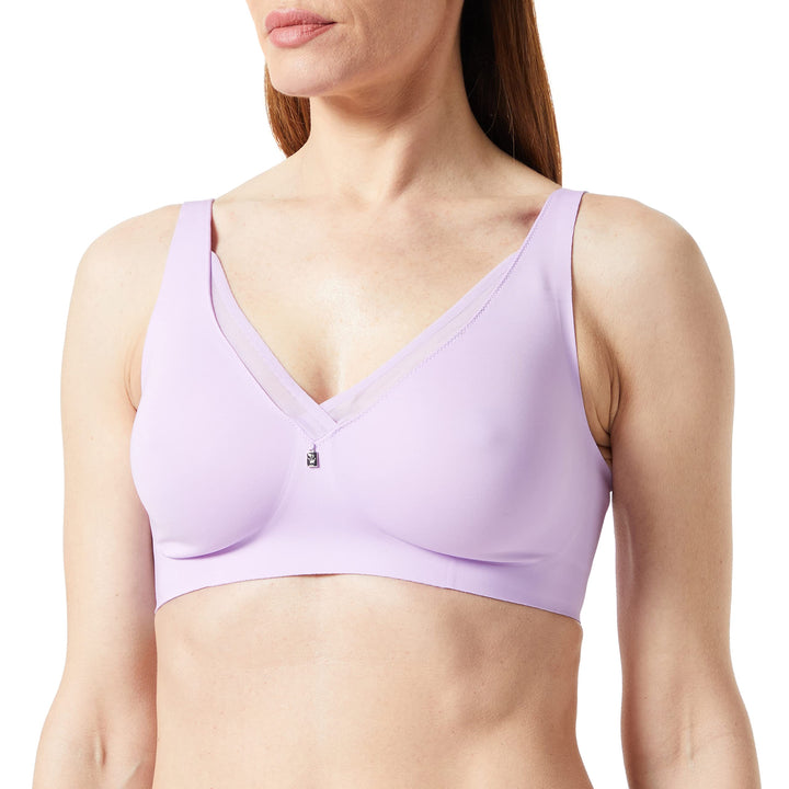 Triumph Damen True Shape Sensation N01 70C Sweet Crocus, 70C Sweet Crocus
