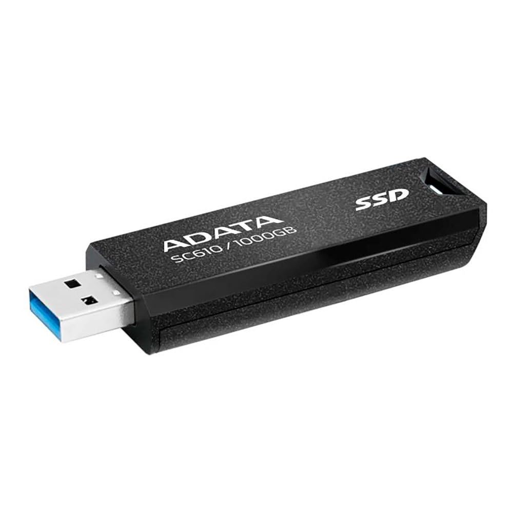 ADATA SSD SC610 1000 GB
