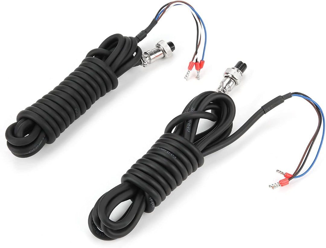 Respicefinem Sicherheits Lichtvorhang Sensoren 6 Beams DC12–36 VBEM0640-30NB Sicherheitslichtgitter
