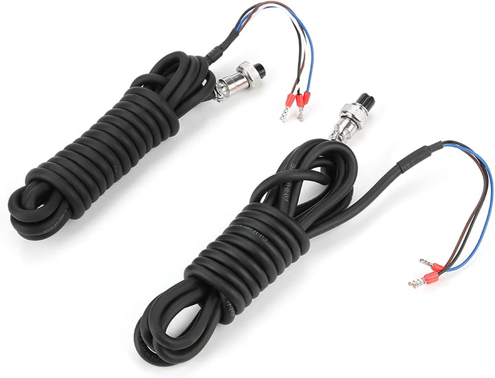 Respicefinem Sicherheits Lichtvorhang Sensoren 6 Beams DC12–36 VBEM0640-30NB Sicherheitslichtgitter