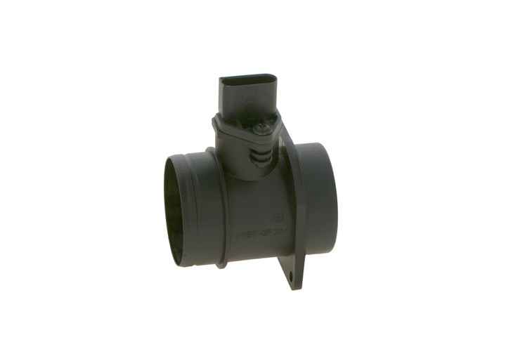 Bosch 0281002757 - Luftmassenmesser 281002757 Air Sensor MAF, 281002757 Air Sensor MAF