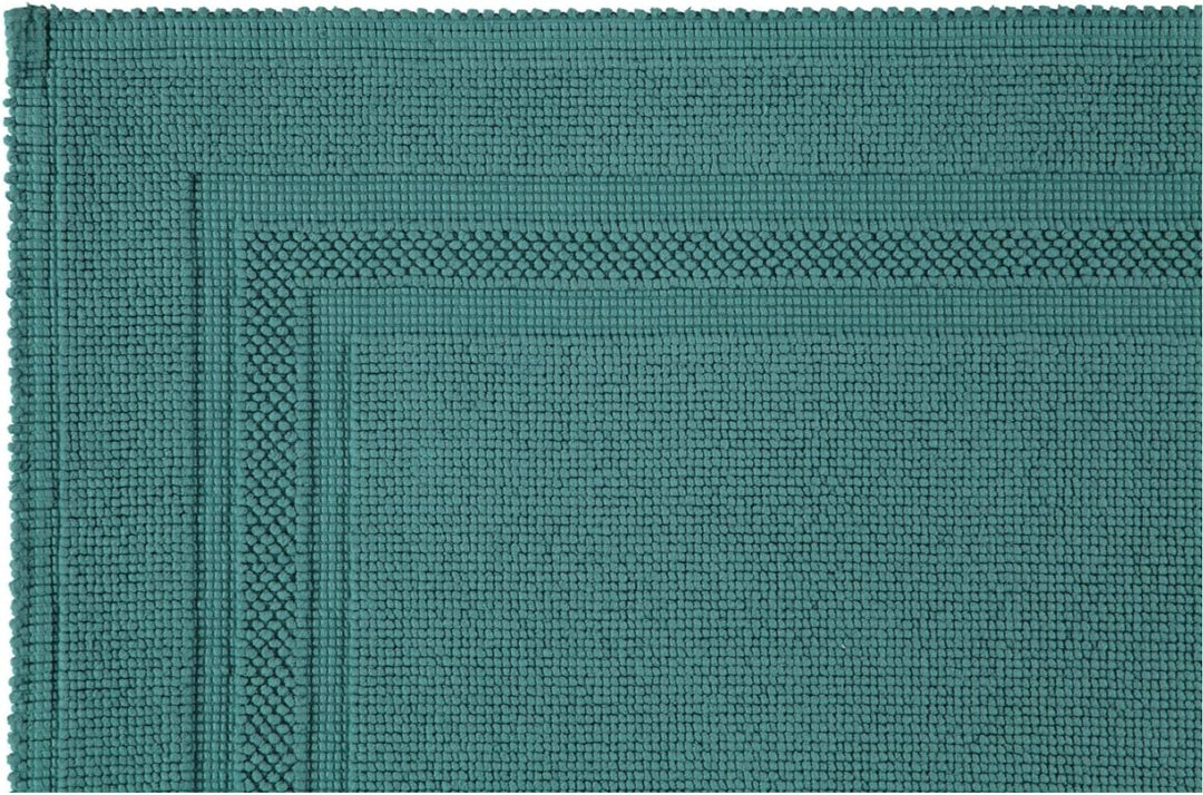 RHOMTUFT Badematte Gala pinie - 279 50x70 cm, Pinie - 279 50x70 cm