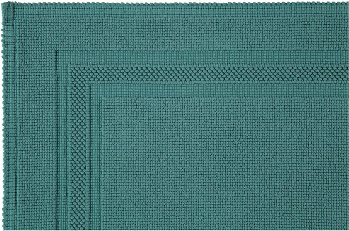 RHOMTUFT Badematte Gala pinie - 279 50x70 cm, Pinie - 279 50x70 cm