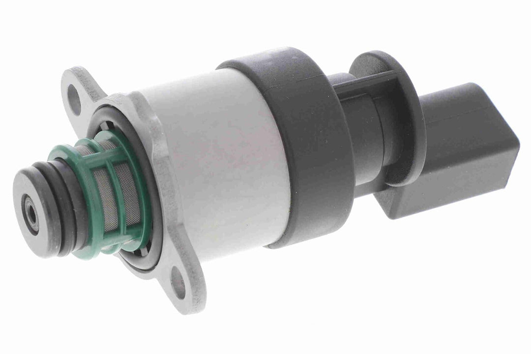 Bosch 1 462 C00 991 verschiedene Teil