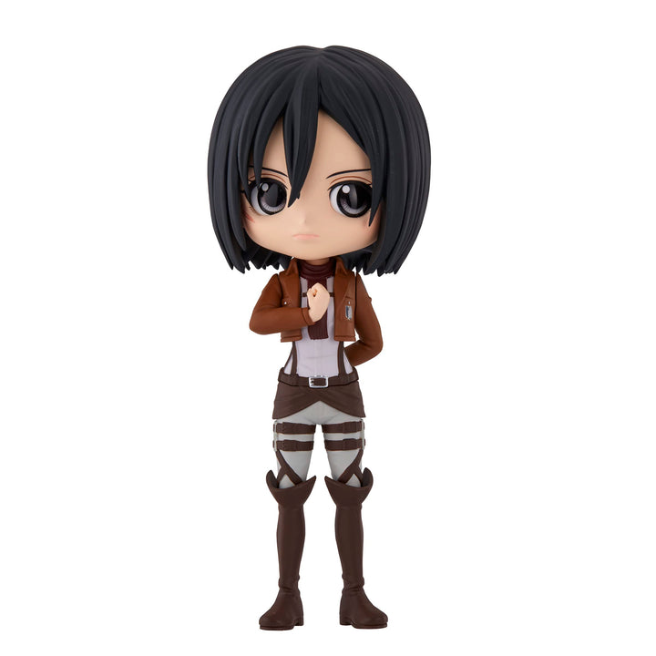 Banpresto L&