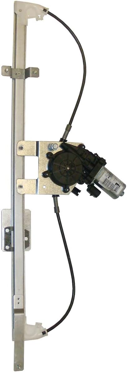 Valeo Fensterheber 850484