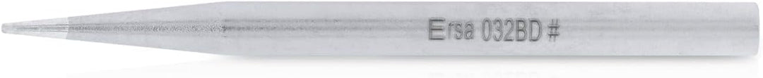 ERSA Lötkolben 30 S 30W 230V 0330KD bewährter Universallötkolben für gänige Löt &amp; Entlöt-Aufgaben &amp;