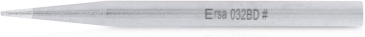 ERSA Lötkolben 30 S 30W 230V 0330KD bewährter Universallötkolben für gänige Löt &amp; Entlöt-Aufgaben &amp;