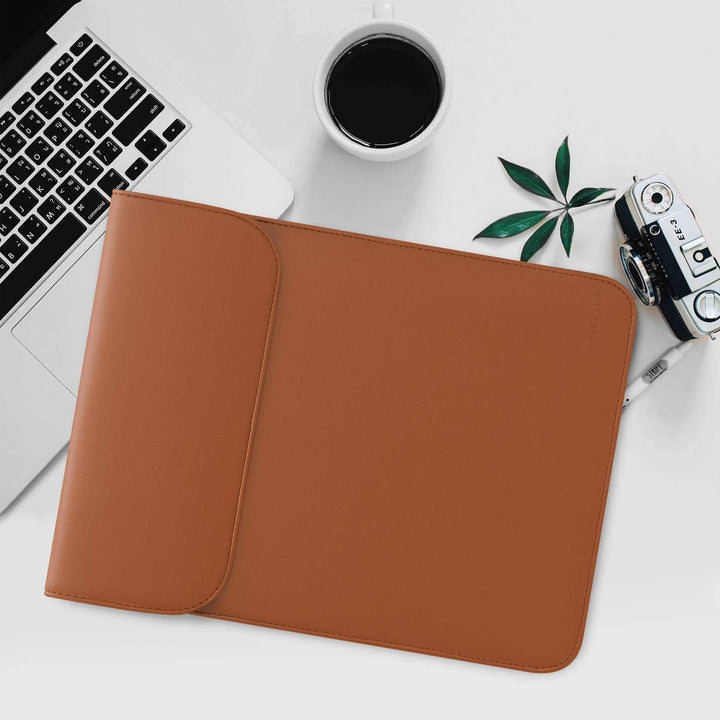 MOSISO Laptoptasche 13 Zoll,13 Zoll Laptop Hülle Tasche Kompatibel mit MacBook Air M5 M4 M3 M2 M1 20