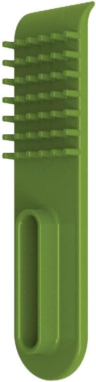 Joseph Joseph Knoblauchpresse Duo - Easy Clean