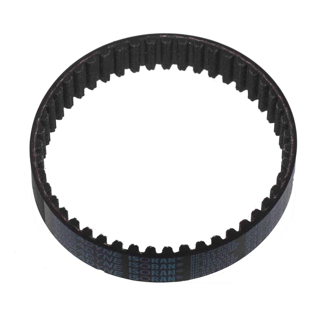 Gates Zahnflachriemen Synchronriemen Powergrip Profil: HTD - 710 5M - 25