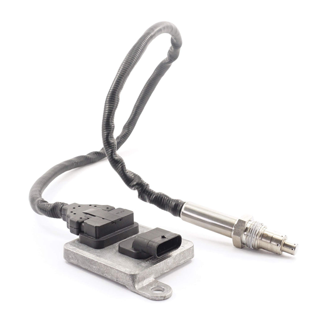 NOx-Sensor