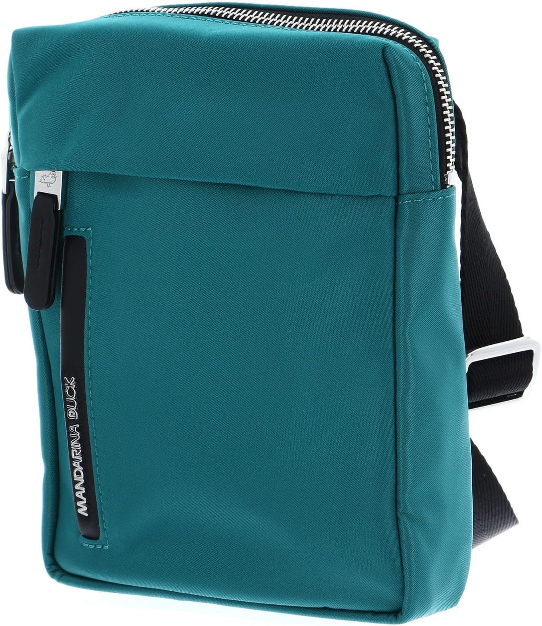 Mandarina Duck Damen Hunter Crossover, Einheitsgrösse Deep Lake, Deep Lake