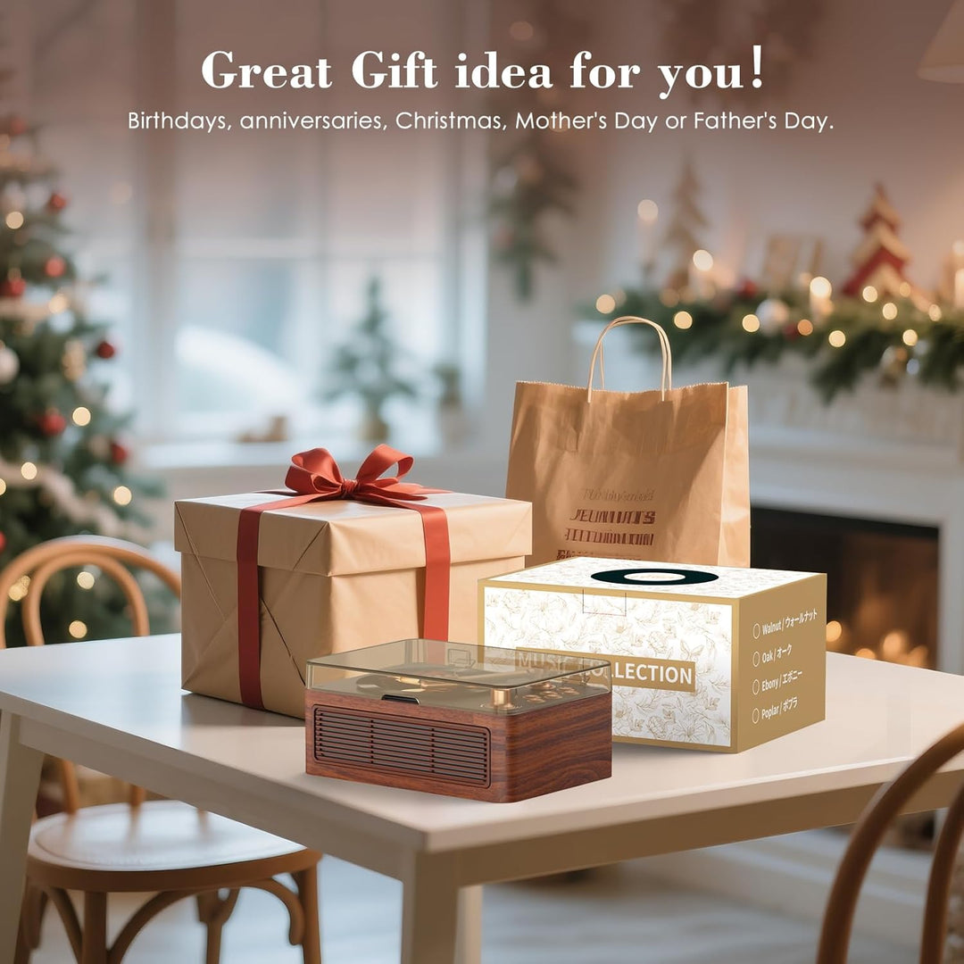 CD Player Tragbar Bluetooth: Kegaudio Radio mit CD-Player Tragbarer mit Lautsprecher Fernbedienung U