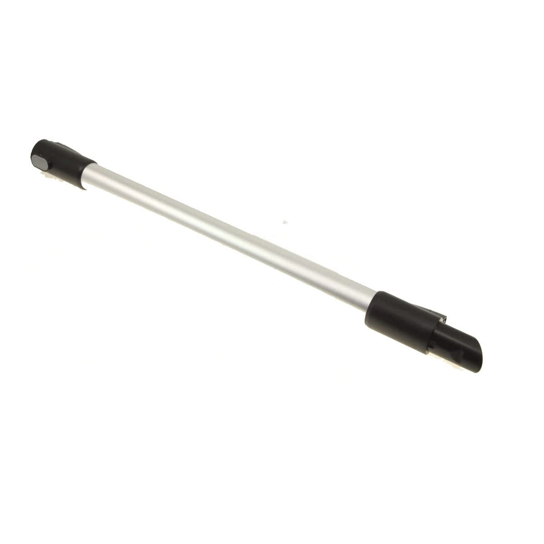 Staubsaugerrohr 17002110 Bosch
