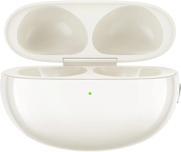 realme Buds Air 5 Pro Wireless Headphones, realBoost Dual Drivers, Up to 40 Hours of Playback, 50dB
