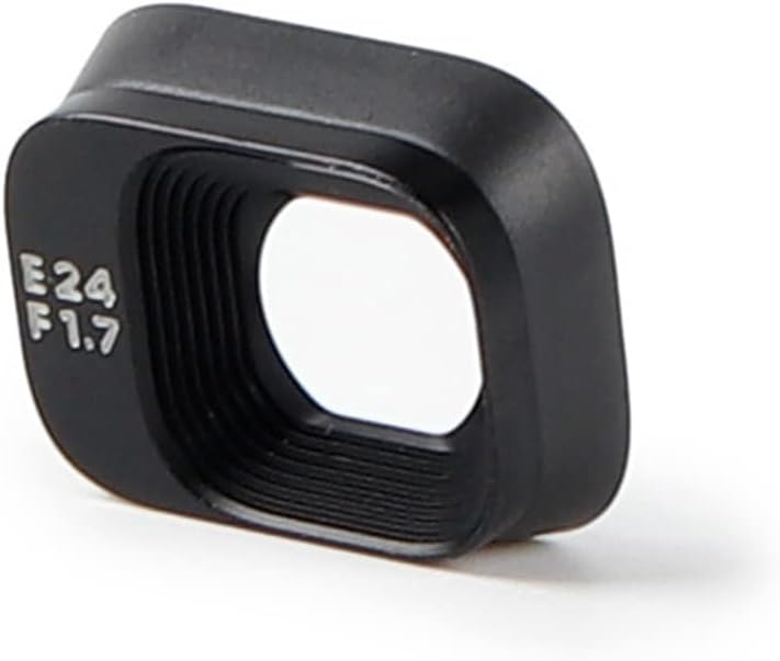 ZWLLKJGS Mini 3 Ersatz -Gimbal -Kamera -Rahmenbedeckungskappe für DJI Mini 3 Pro Reparaturteile Kame