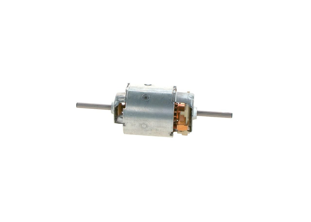 Bosch 0130111003 - Ricambi Elettrici - Ricambi Elettrici