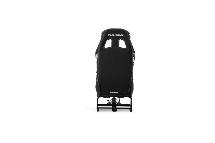 PLAYSEAT® Evolution PRO - ActiFit
