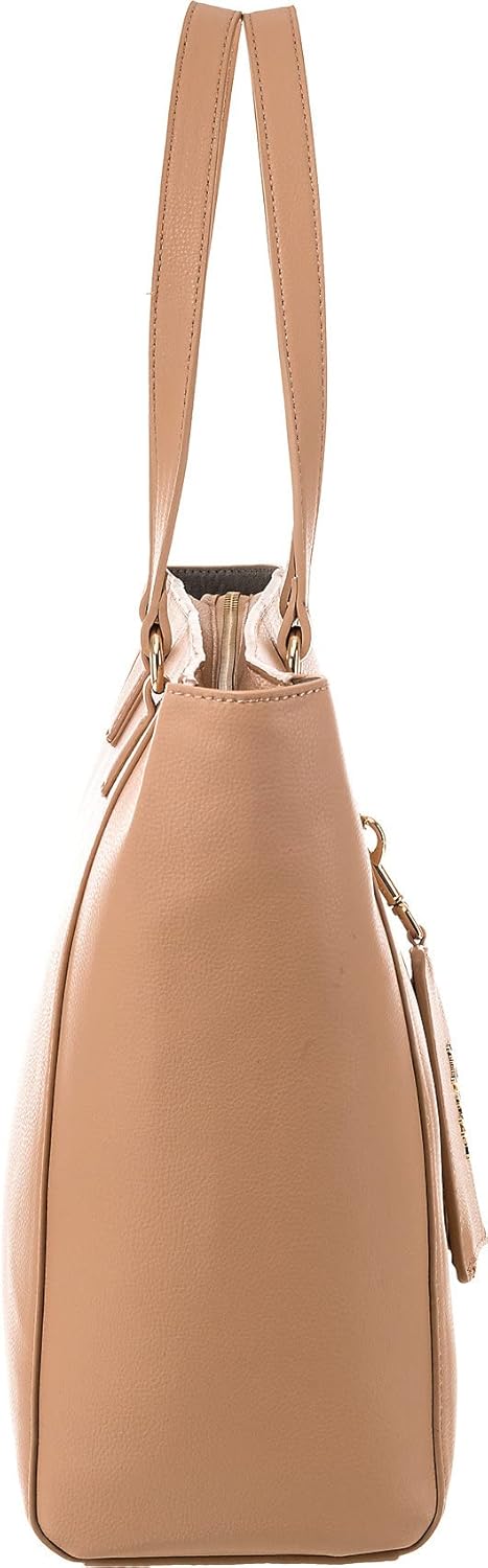Tommy Hilfiger Tommy Joy Tote Sandrift